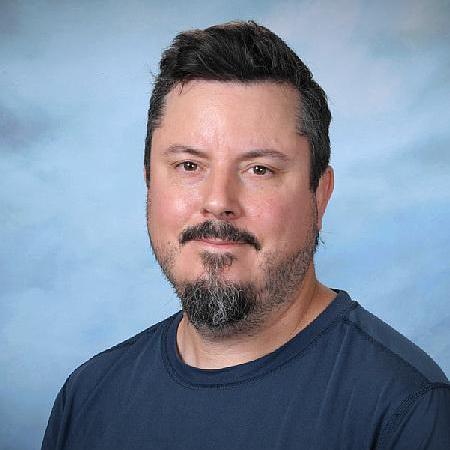 BrianSuggs's Profile Photo