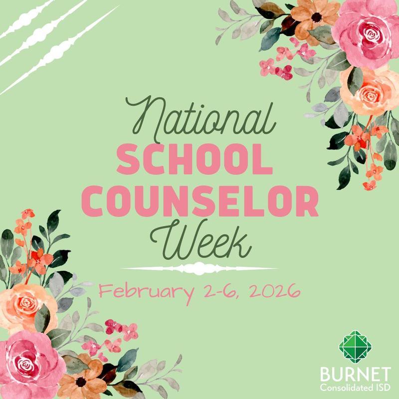 Bertram Family Connection 2/1 Featured Photo