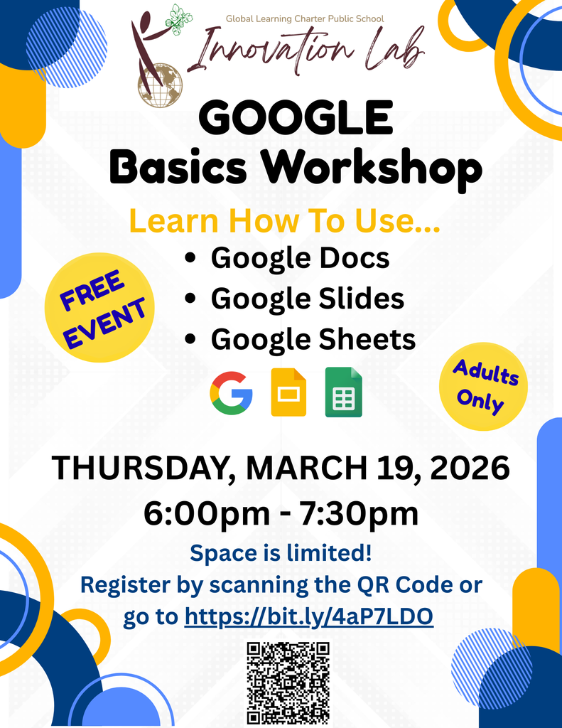 Google Workshop Eng