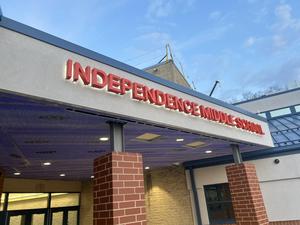 IMS Marquee