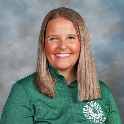 MollyKlemkow's Profile Photo