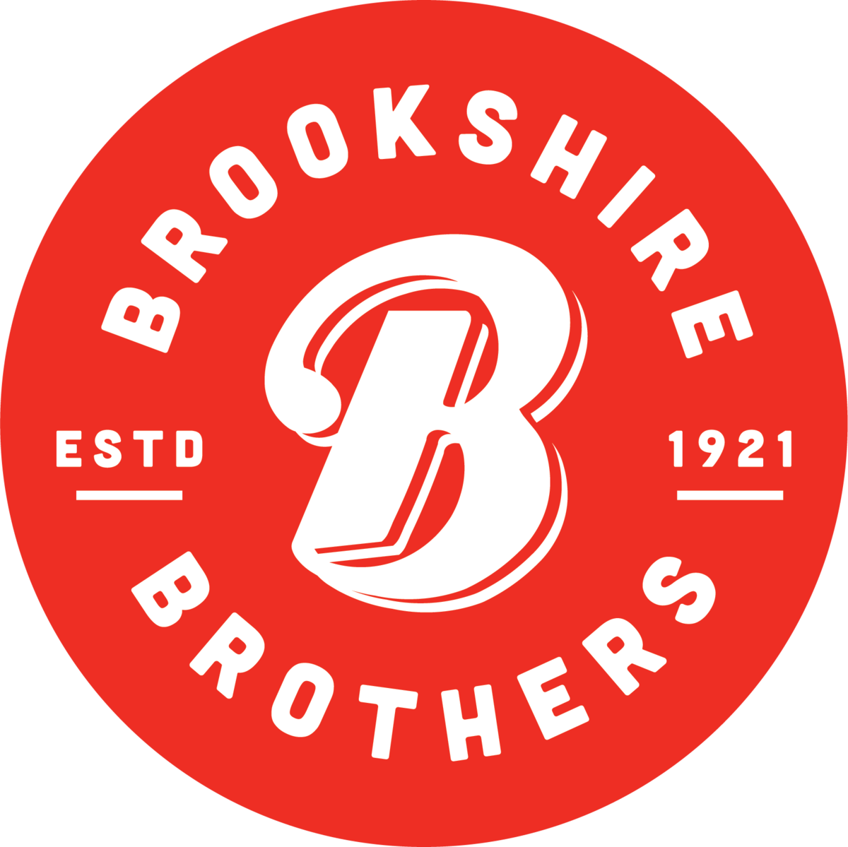 Brookshire Brothers Logo