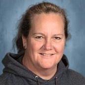 LaurieJames's Profile Photo
