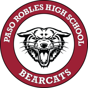 PRHS Logo