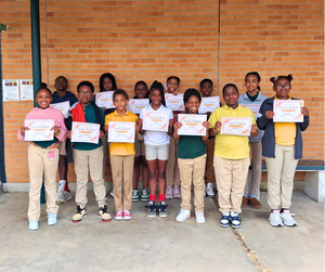 spsd egu sotm march 2026