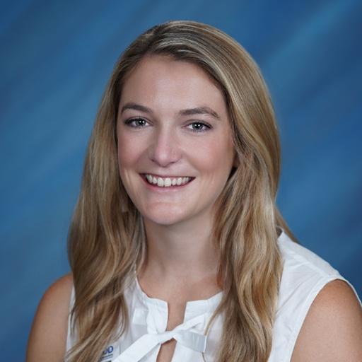 CourtneyCrowe's Profile Photo