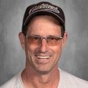BrettGrenz's Profile Photo