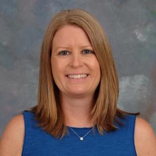 JessicaPlunk's Profile Photo