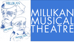2020-2021 Musical Theater and Drama Production Lists Are OUT!!! Featured Photo