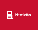 Link to SJE Newsletter page.