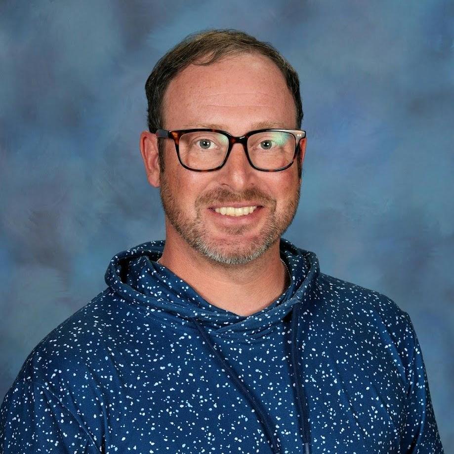 DanielBowman's Profile Photo