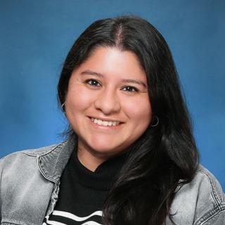 YeseniaGarcia's Profile Photo