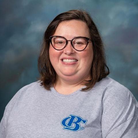 HeatherMaxwell's Profile Photo