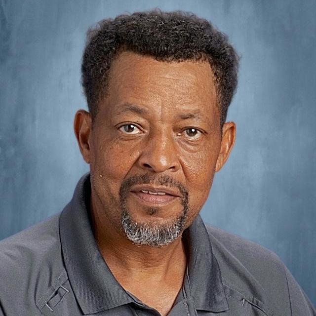 KennethViverette's Profile Photo