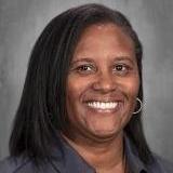 MichelleMcKinney's Profile Photo
