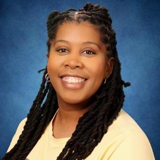 ChemeneThomas's Profile Photo