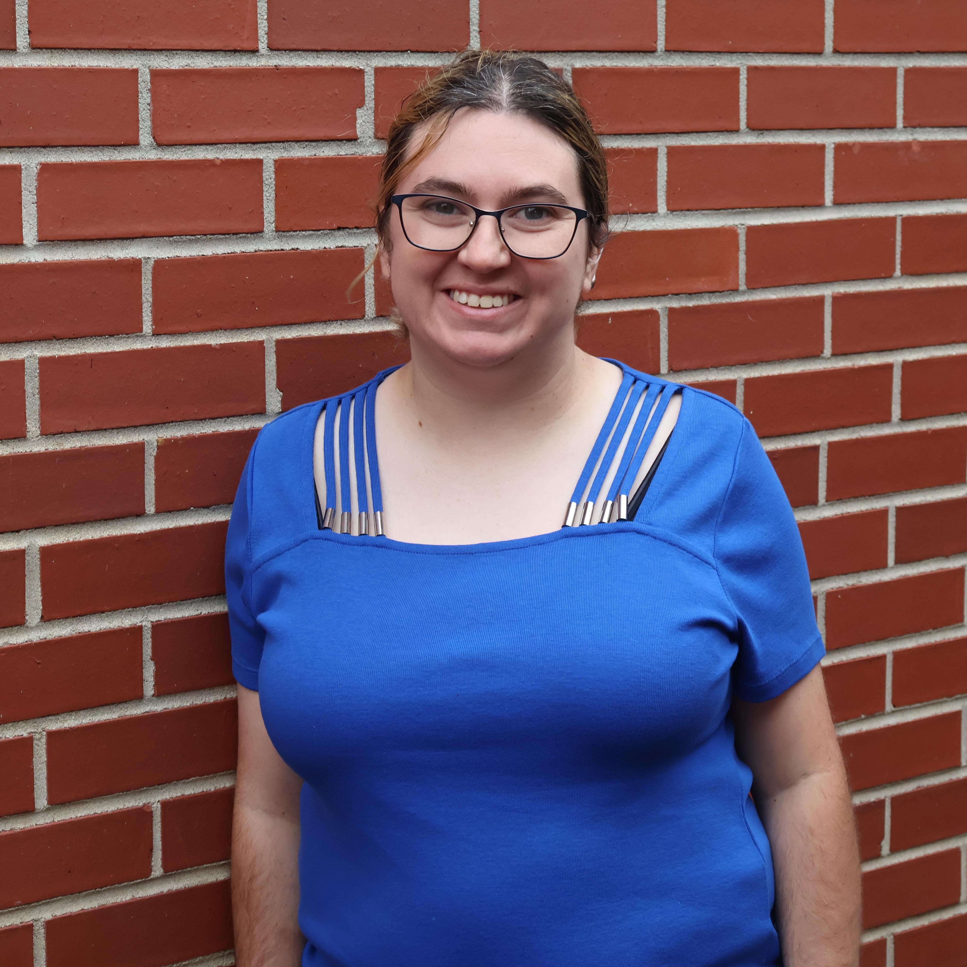 KatelynWatkins's Profile Photo