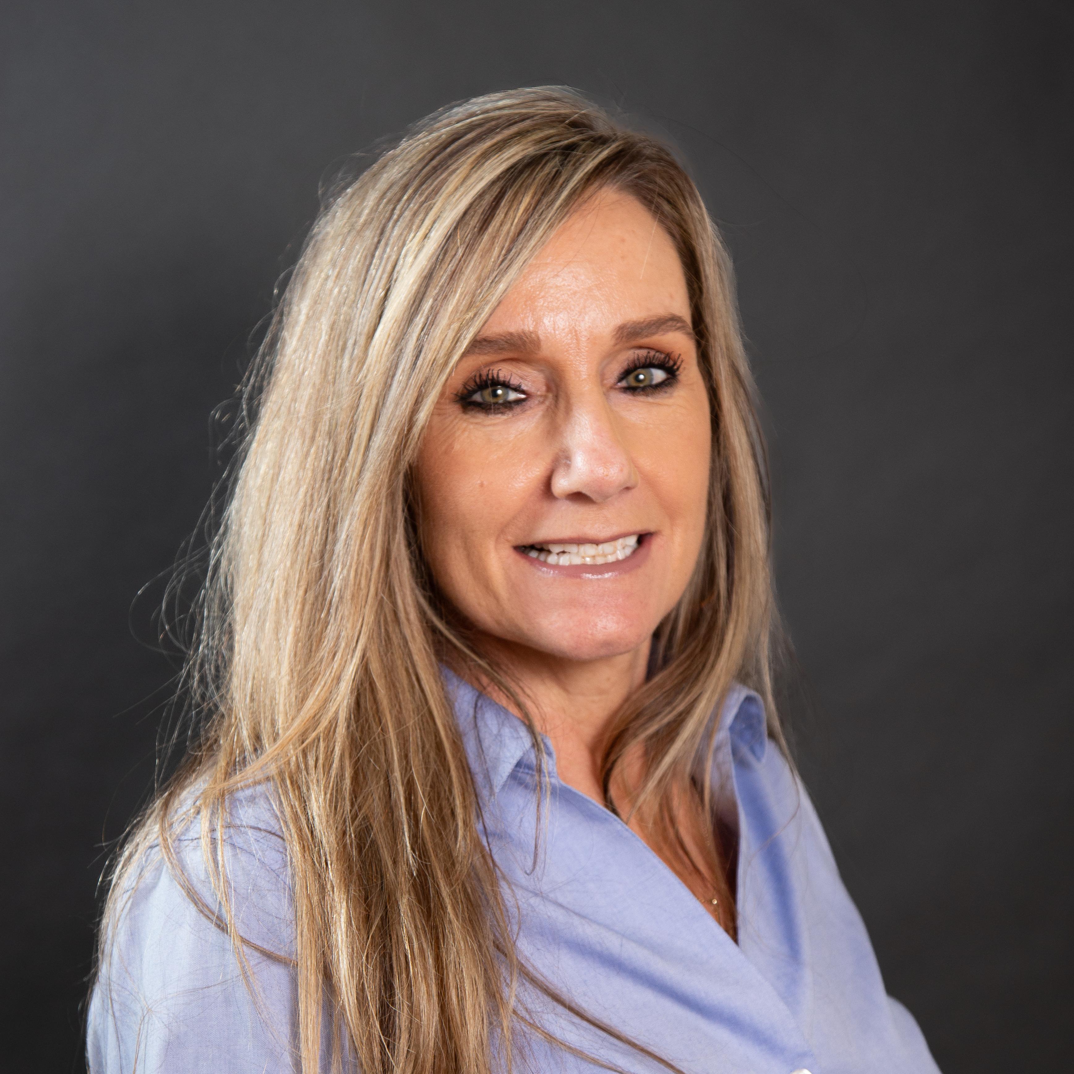 DonnaRobertson's Profile Photo