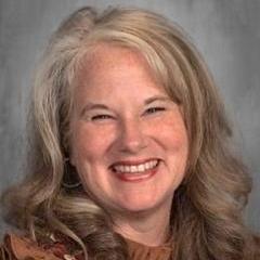 AmyLucido's Profile Photo