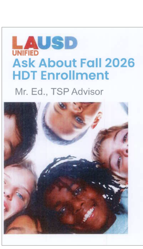high dosage tutoring