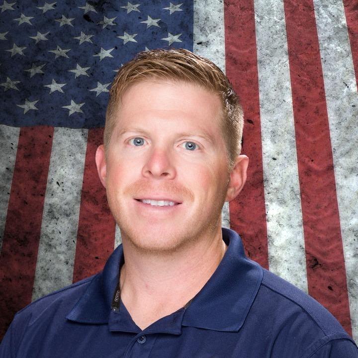 CaseyZieg's Profile Photo