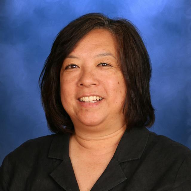 DonnaHong's Profile Photo