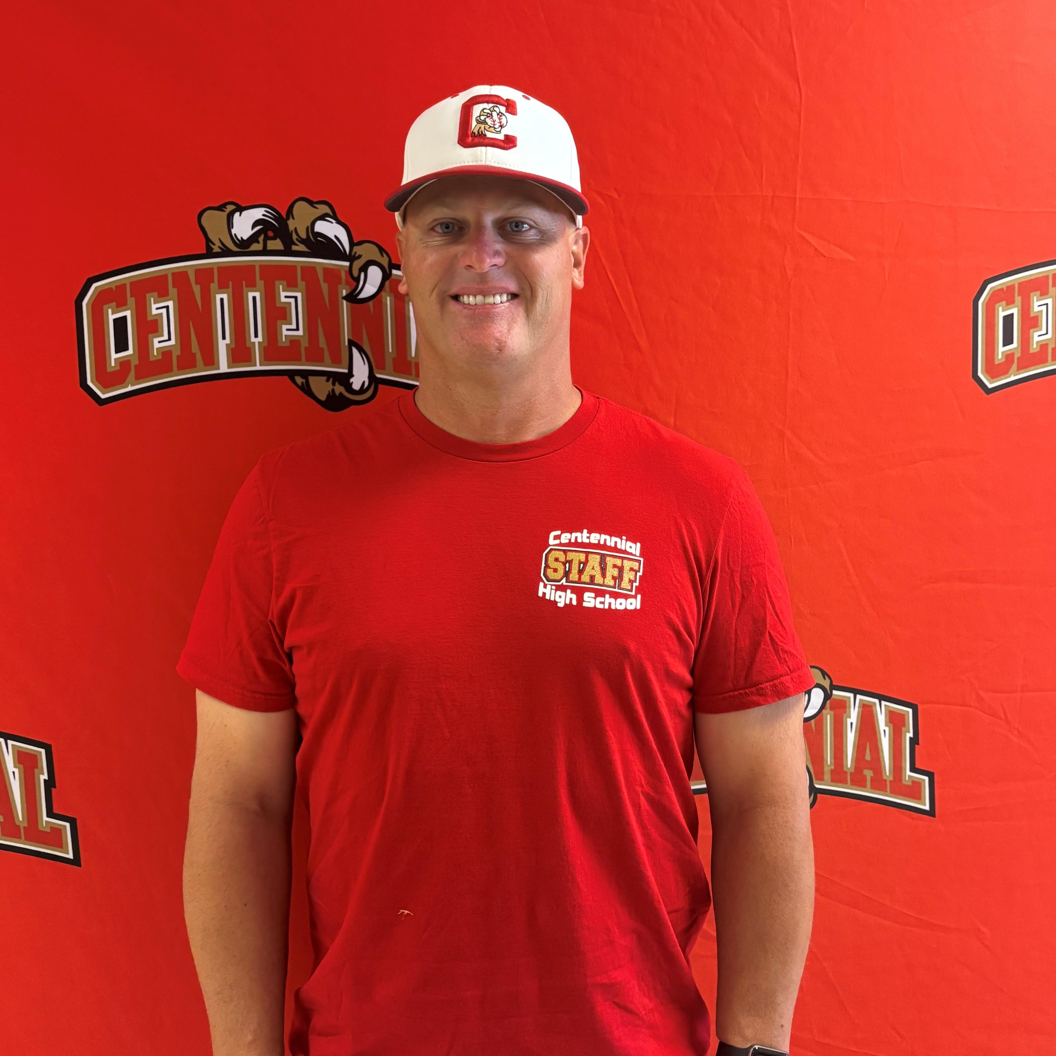 SeanAlexander's Profile Photo