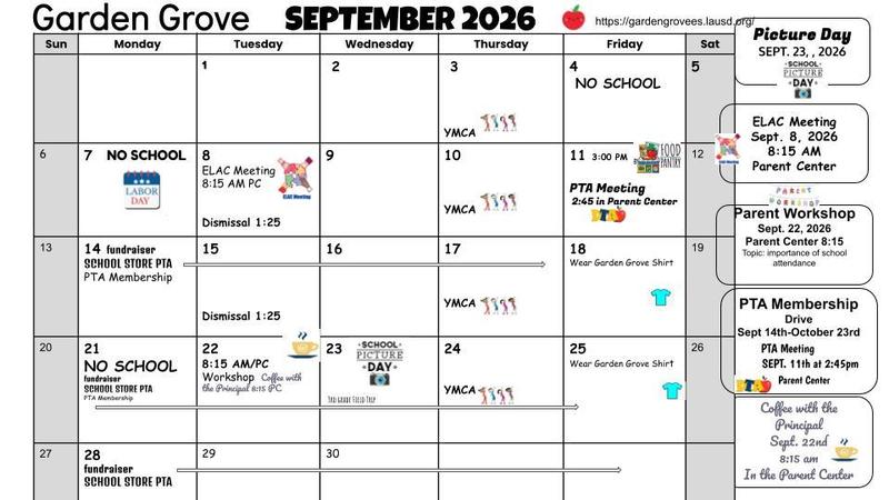 September 2026
