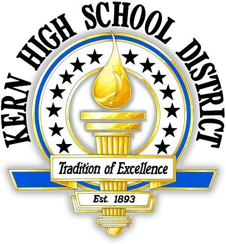 Kern High School District