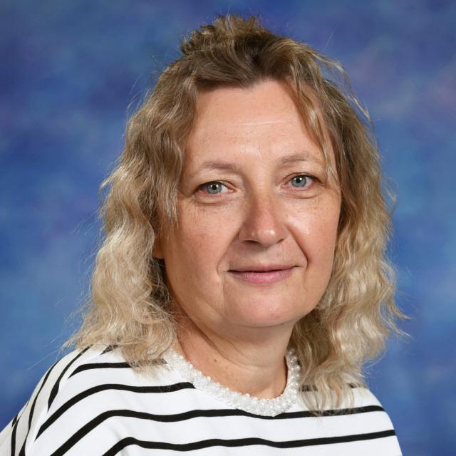 TatyanaKupin's Profile Photo