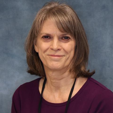PattySeaquist's Profile Photo