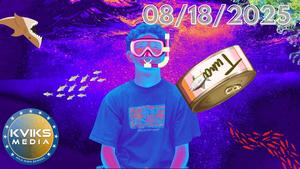 Thumbnail News Bulletin.jpg