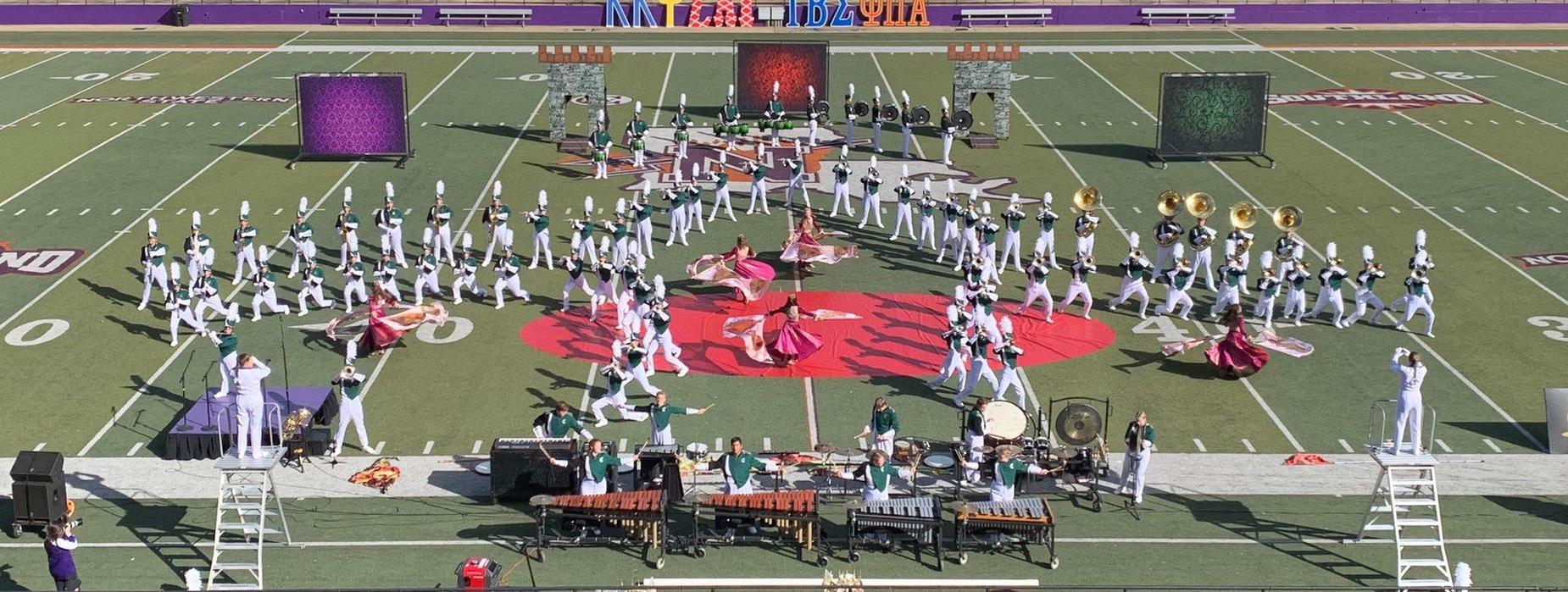 canton-independent-school-district