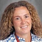 JenniferNardelli's Profile Photo