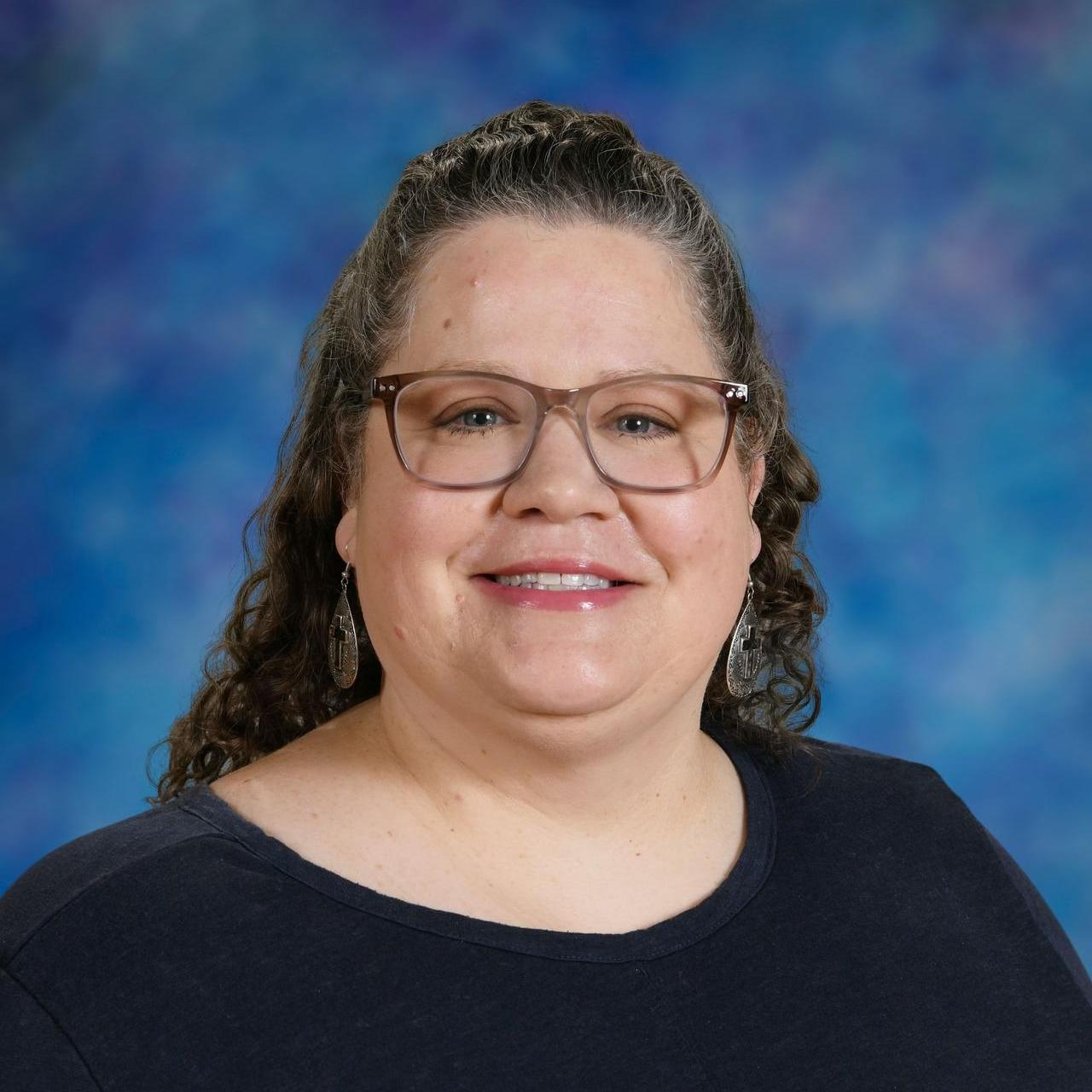 TannilleCampbell's Profile Photo