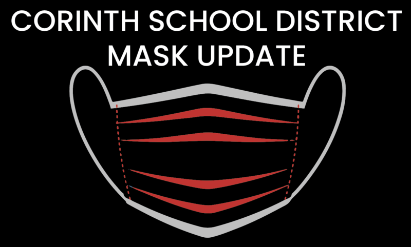 mask update