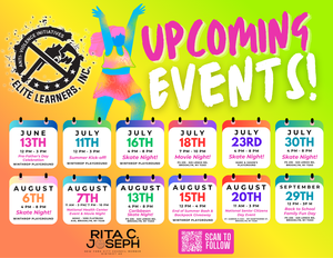 2026 Summer Events Calendar.png