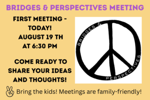 BRIDGES & PERSPECTIVES MEETING (1) smlllller.png