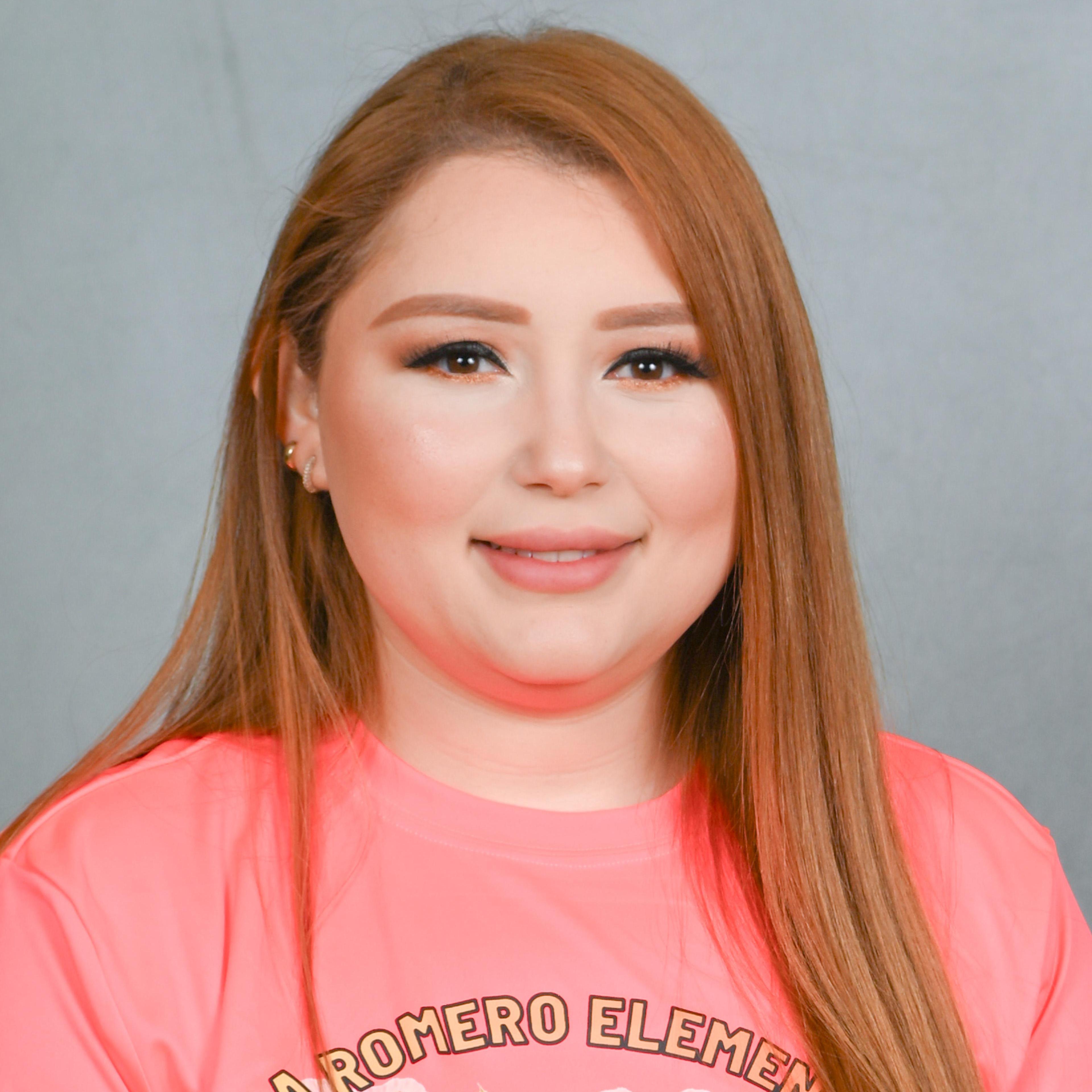 CassandraZamora's Profile Photo