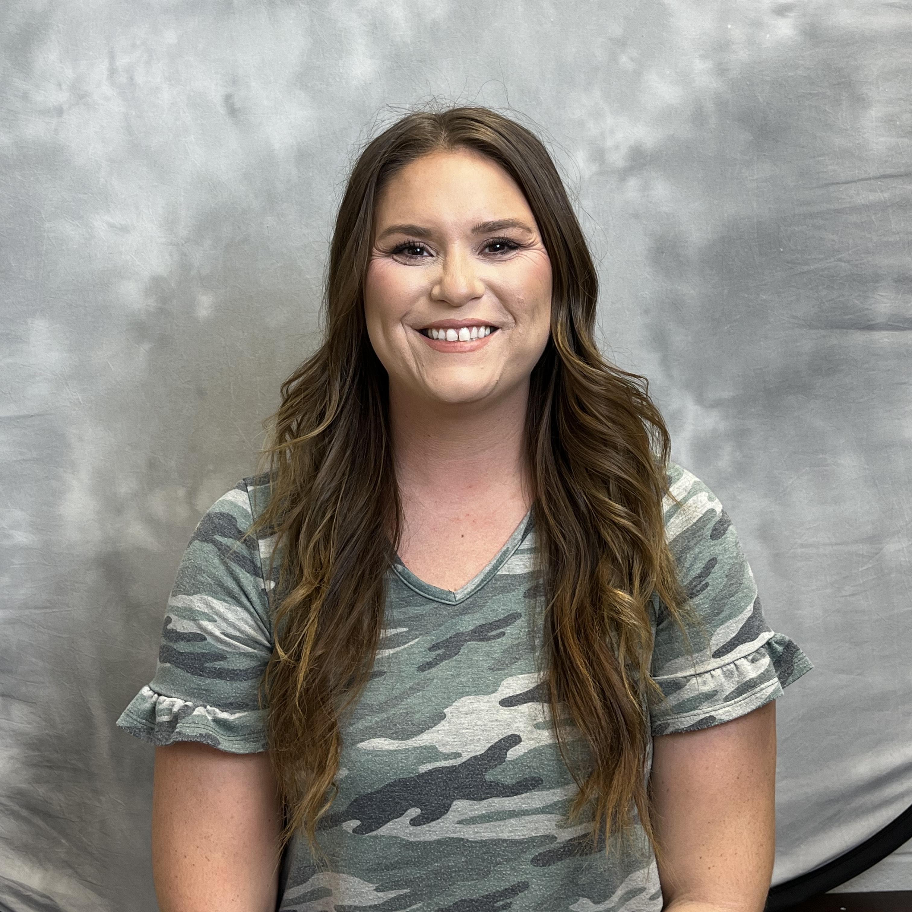 KelseyHall's Profile Photo