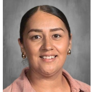 ChristinaAyon's Profile Photo