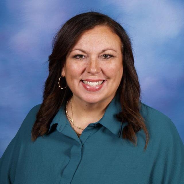 Dr. TiffanyTucker's Profile Photo