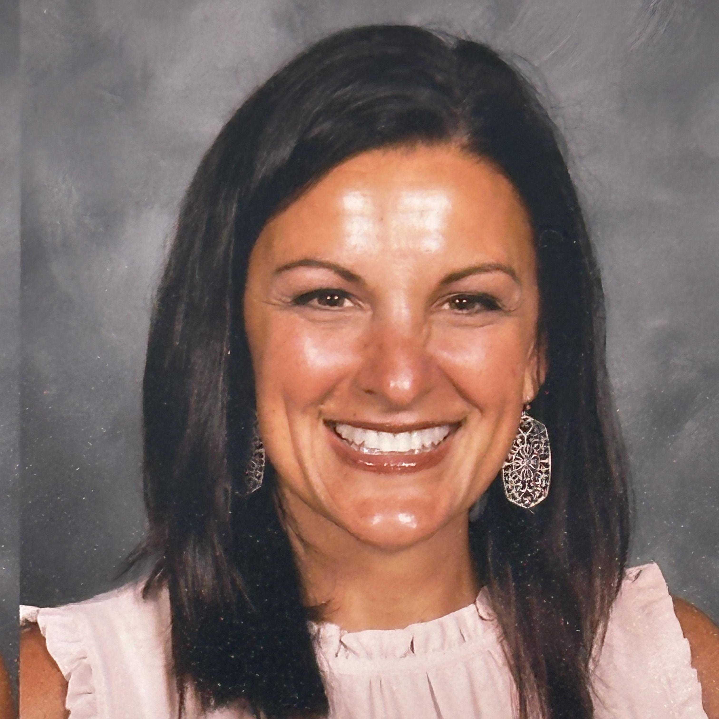ClaudineFiorino's Profile Photo