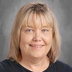 CarrieBurrows's Profile Photo