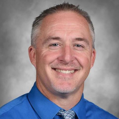 MatthewRodkey's Profile Photo