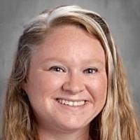 CourtneyKiser's Profile Photo