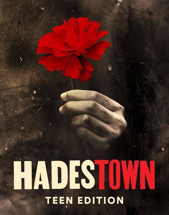 Hadestown