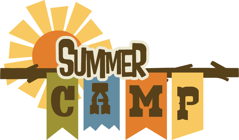 Summer Camp