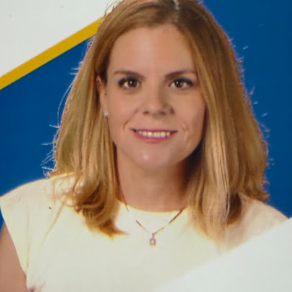 JohannaCovarrubias's Profile Photo
