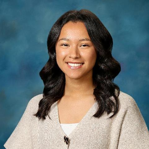StephanieMedrano's Profile Photo